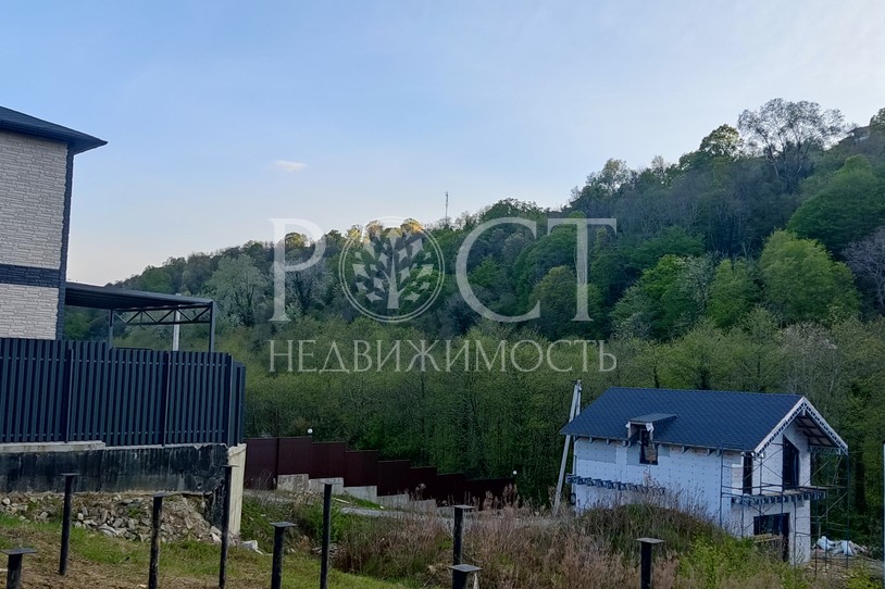 Фото - Рост Недвижимость