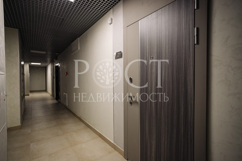 Фото - Рост Недвижимость