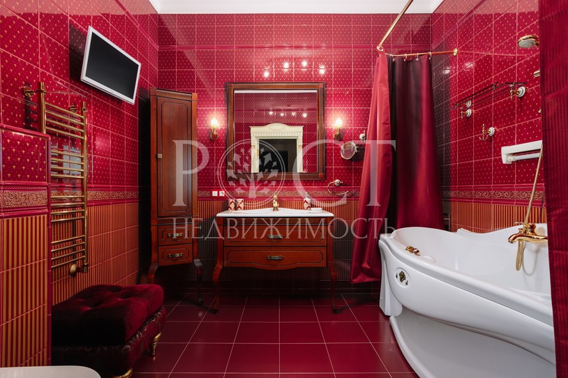 Фото - Рост Недвижимость