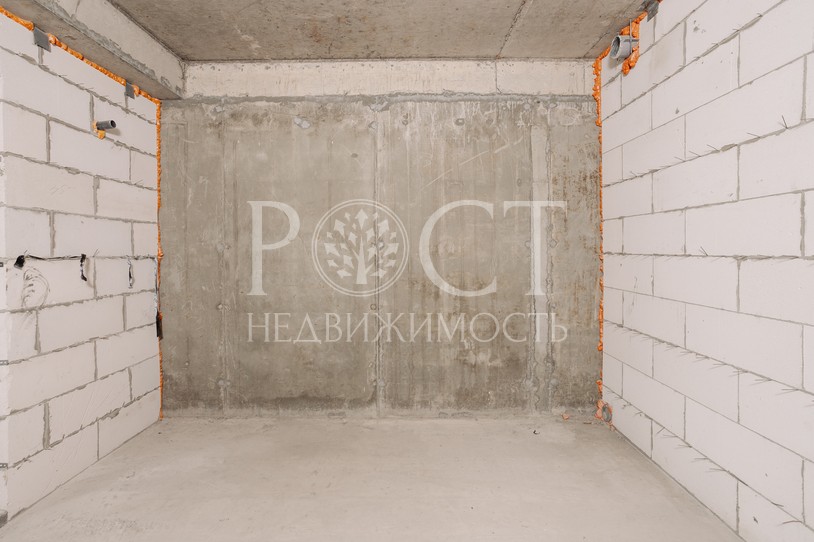 Фото - Рост Недвижимость