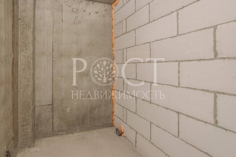 Фото - Рост Недвижимость