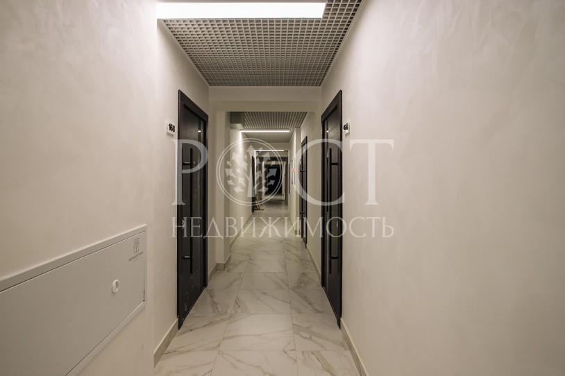 Фото - Рост Недвижимость