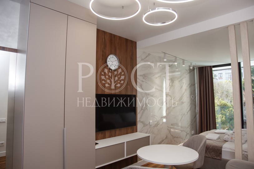 Фото - Рост Недвижимость