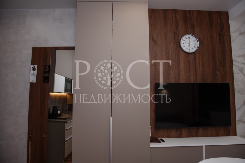 Фото - Рост Недвижимость