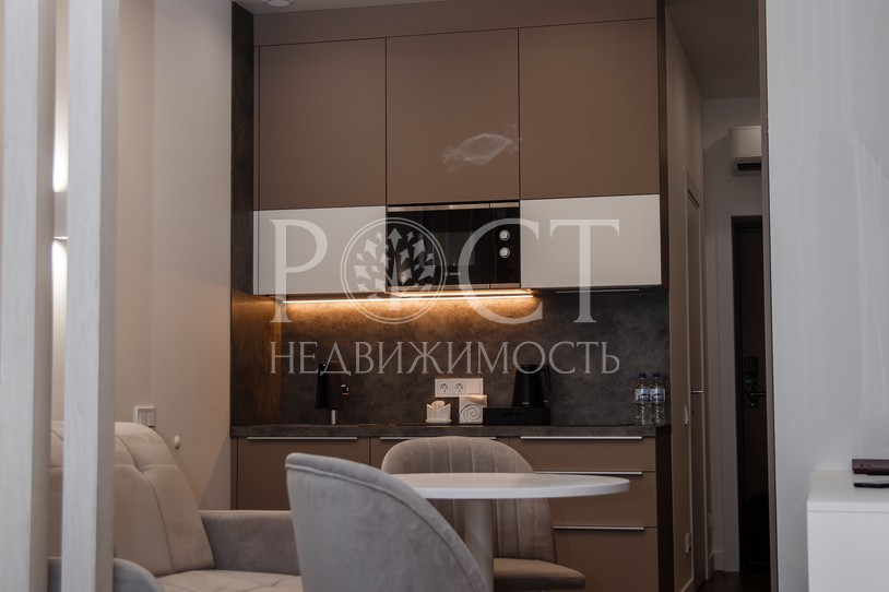Фото - Рост Недвижимость