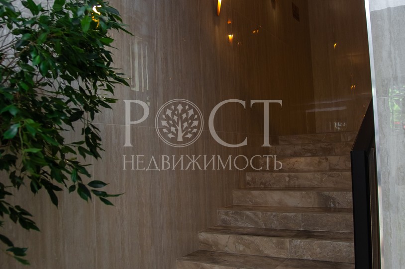 Фото - Рост Недвижимость