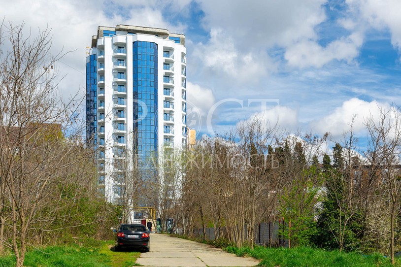 Фото - Рост Недвижимость