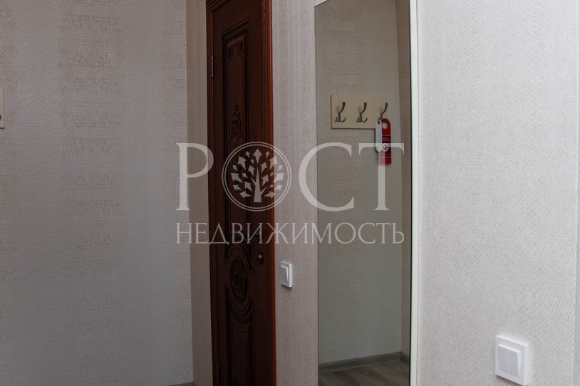Фото - Рост Недвижимость