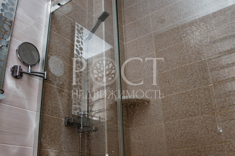 Фото - Рост Недвижимость
