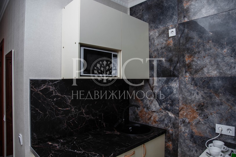 Фото - Рост Недвижимость