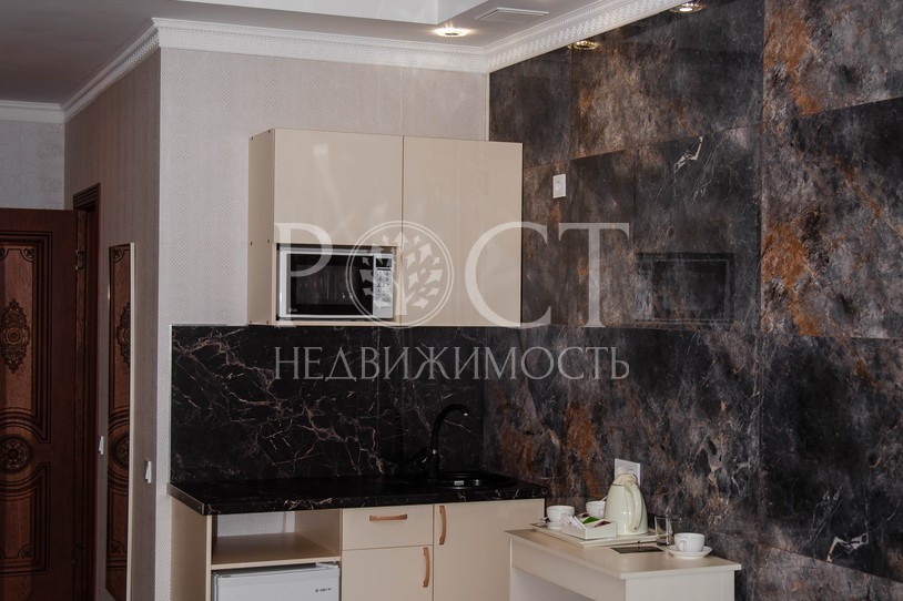 Фото - Рост Недвижимость