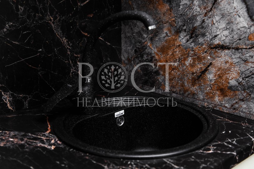 Фото - Рост Недвижимость