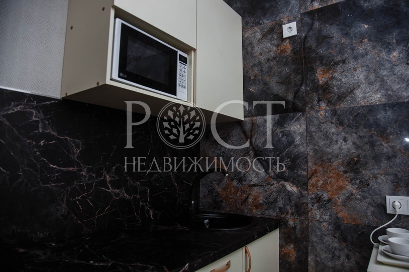 Фото - Рост Недвижимость