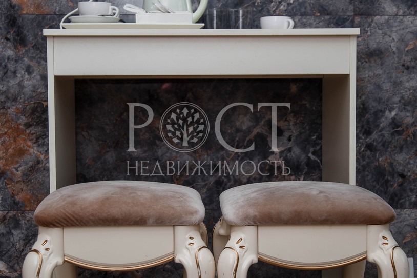 Фото - Рост Недвижимость