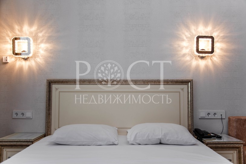 Фото - Рост Недвижимость