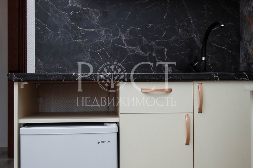 Фото - Рост Недвижимость