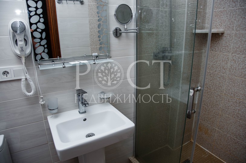 Фото - Рост Недвижимость