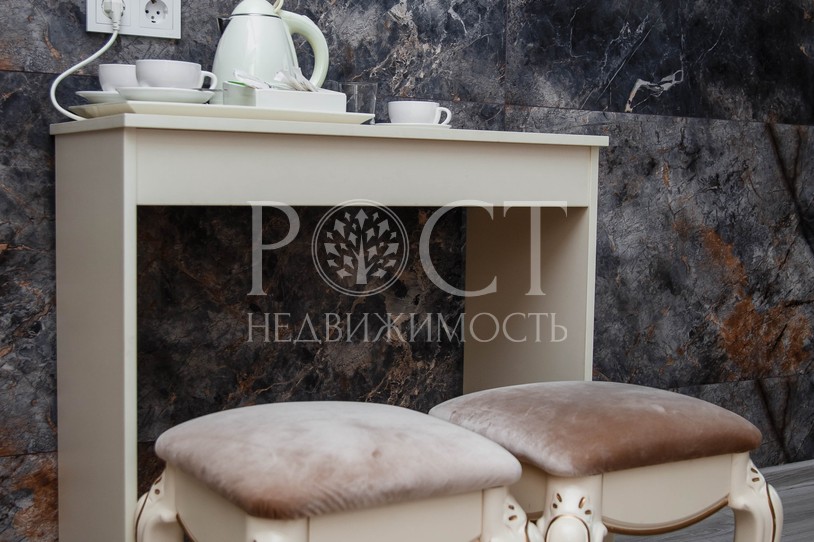 Фото - Рост Недвижимость