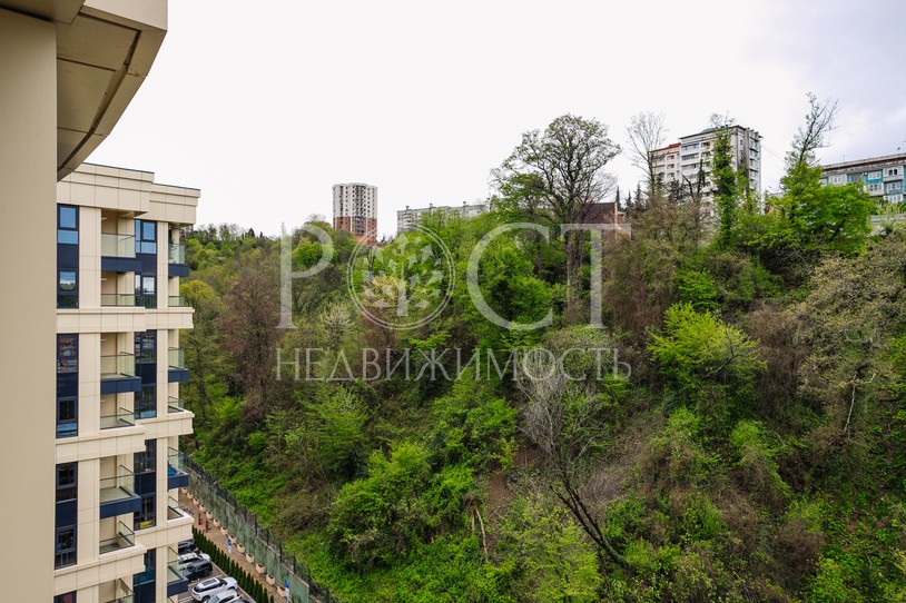 Фото - Рост Недвижимость