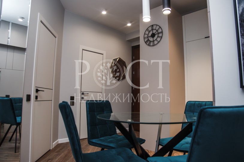 Фото - Рост Недвижимость