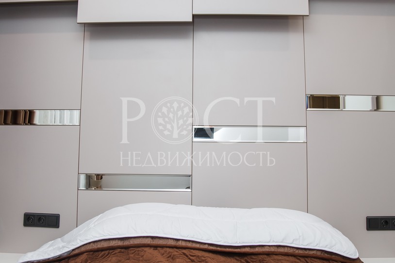Фото - Рост Недвижимость