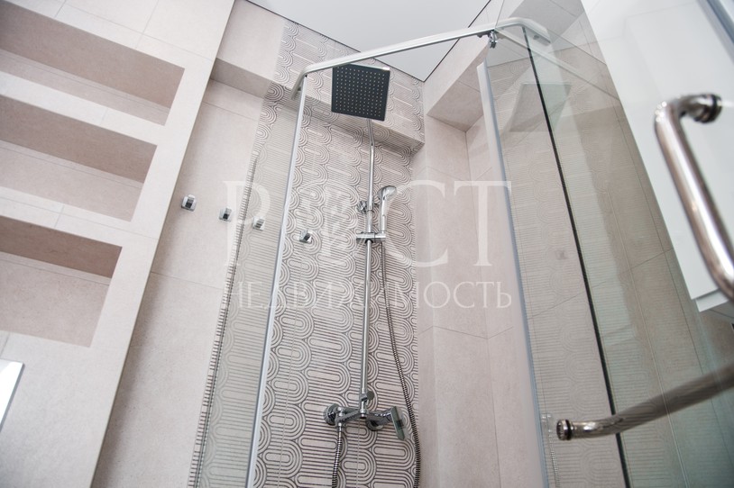 Фото - Рост Недвижимость