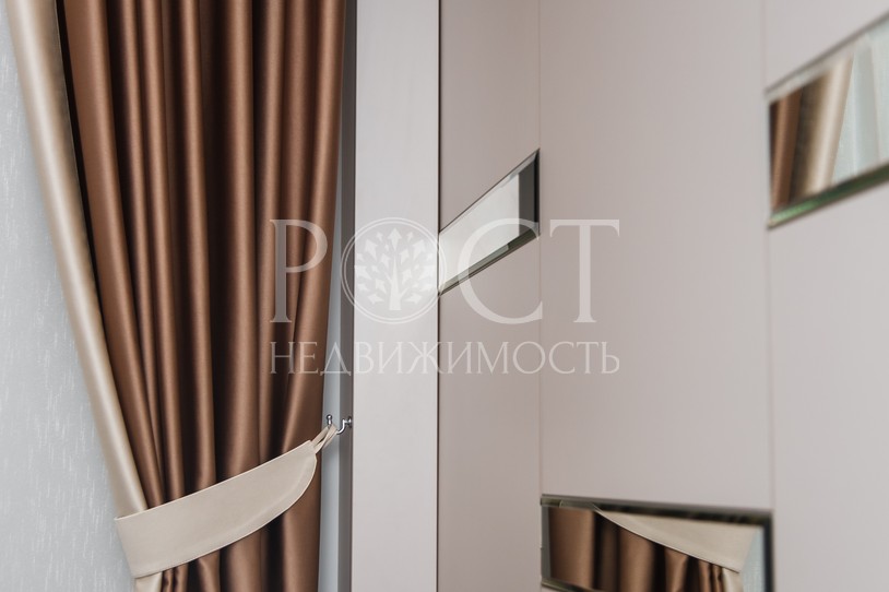 Фото - Рост Недвижимость