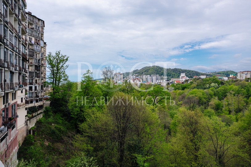 Фото - Рост Недвижимость
