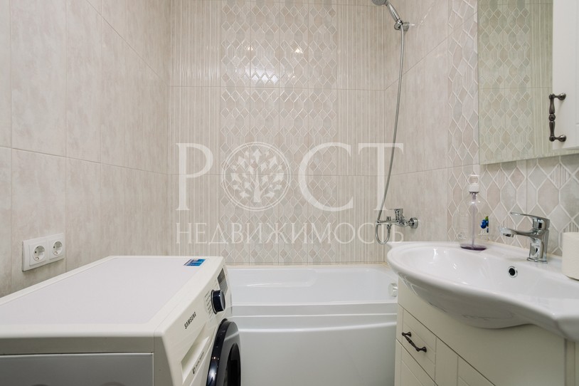 Фото - Рост Недвижимость