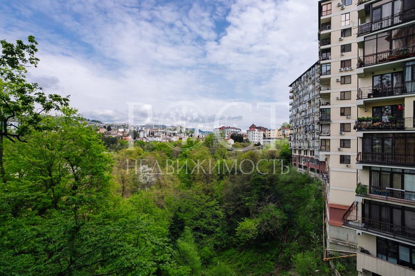 Фото - Рост Недвижимость