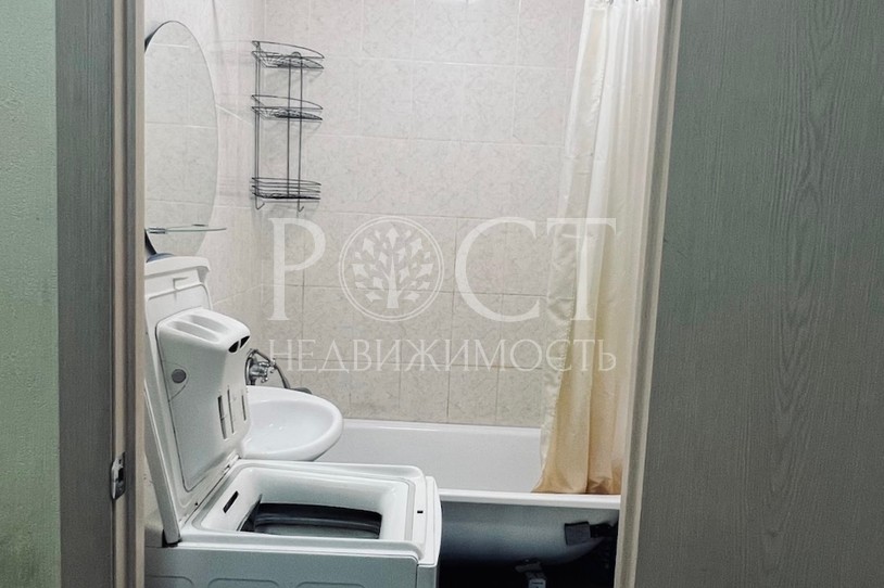 Фото - Рост Недвижимость