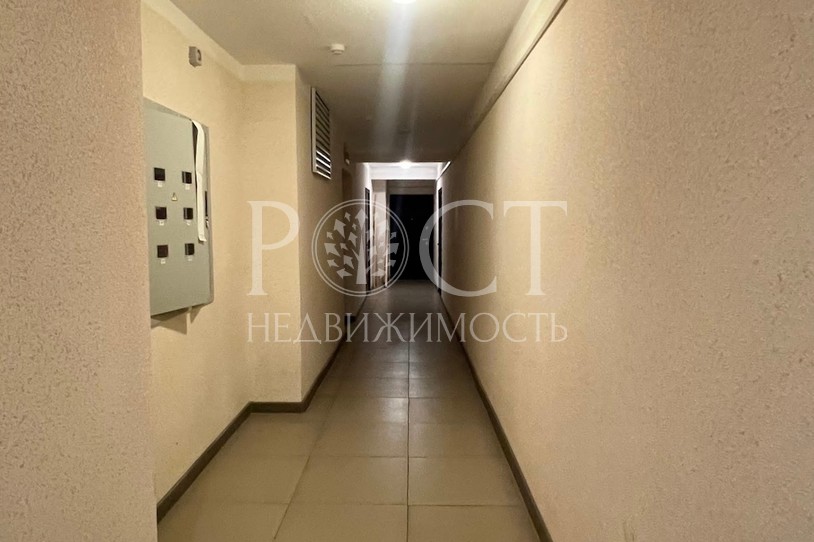 Фото - Рост Недвижимость