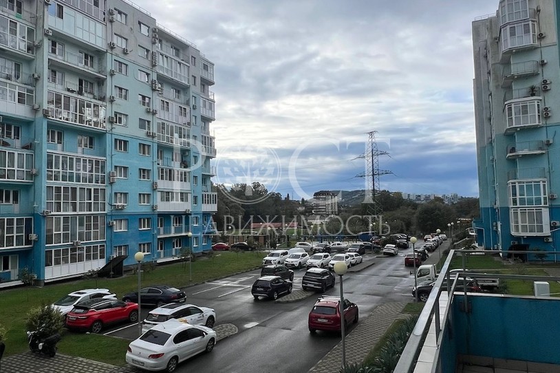 Фото - Рост Недвижимость