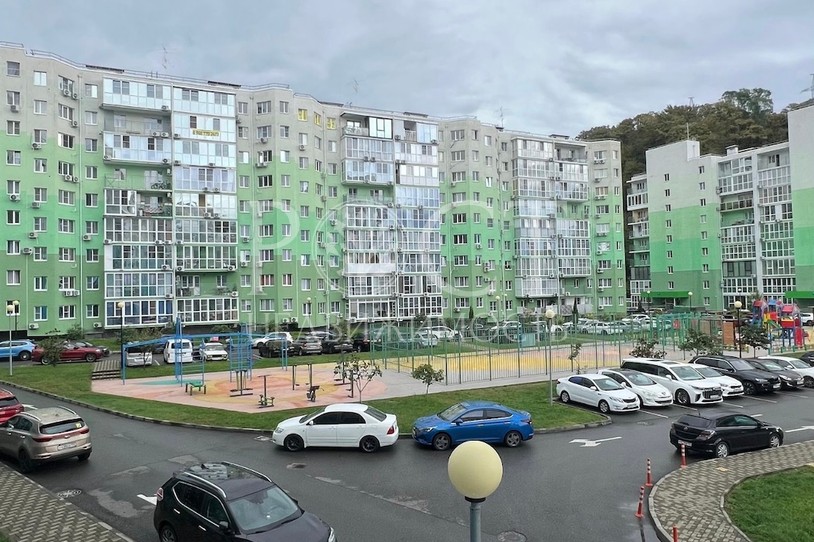 Фото - Рост Недвижимость