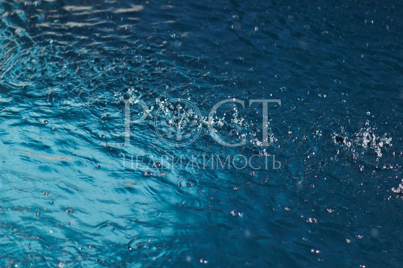 Фото - Рост Недвижимость