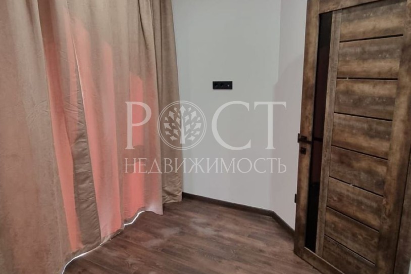 Фото - Рост Недвижимость