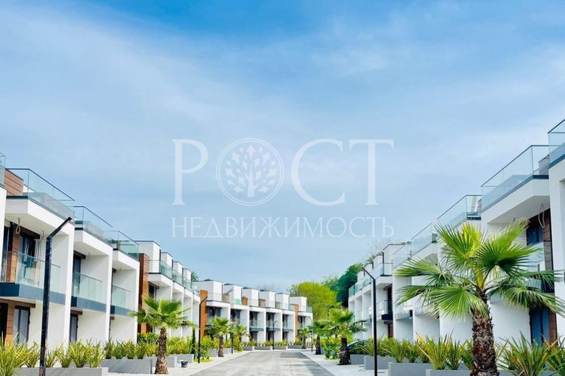 Фото - Рост Недвижимость