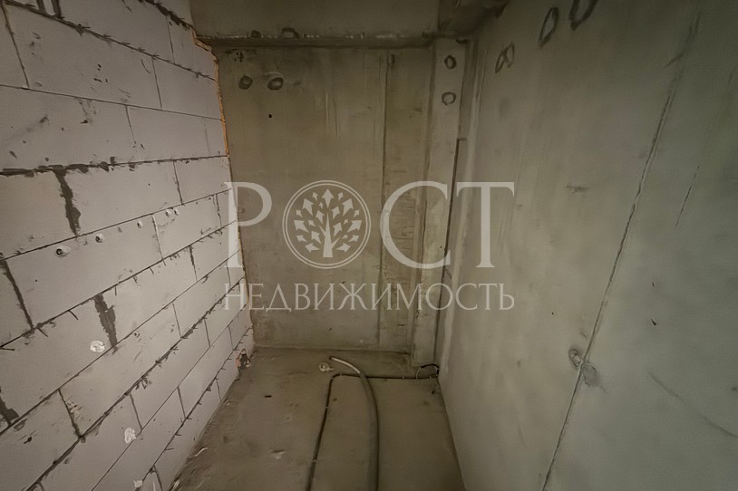 Фото - Рост Недвижимость