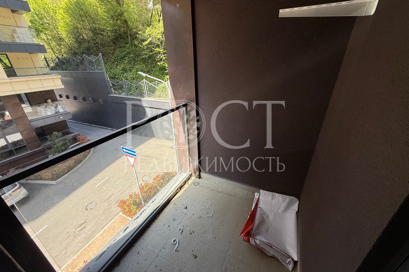 Фото - Рост Недвижимость