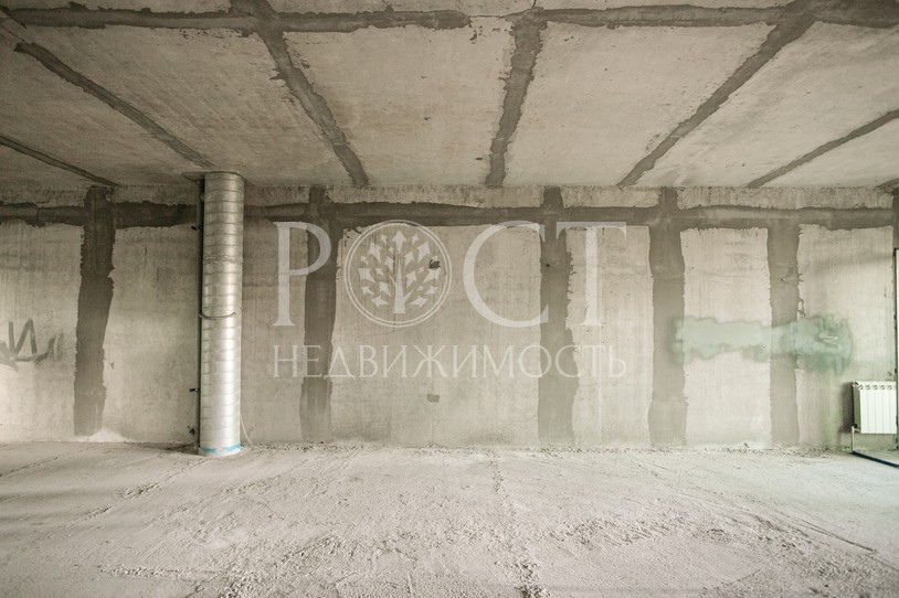 Фото - Рост Недвижимость