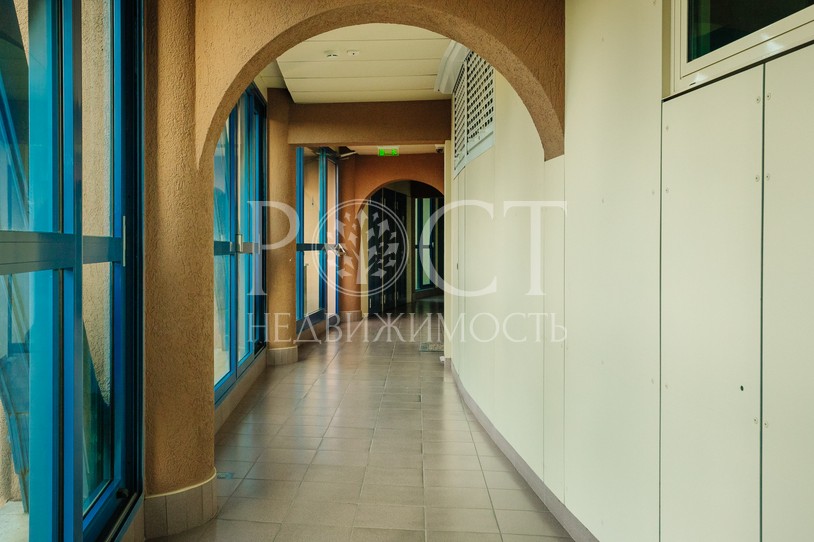 Фото - Рост Недвижимость