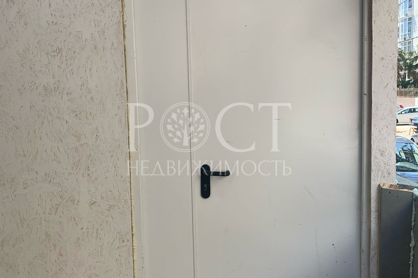 Фото - Рост Недвижимость