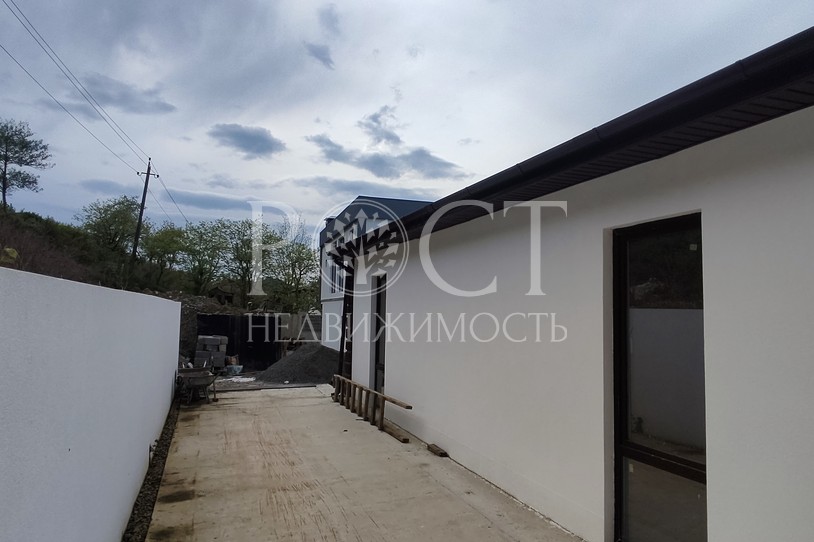 Фото - Рост Недвижимость