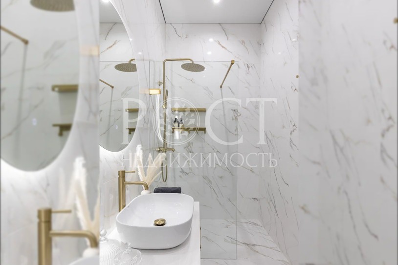 Фото - Рост Недвижимость