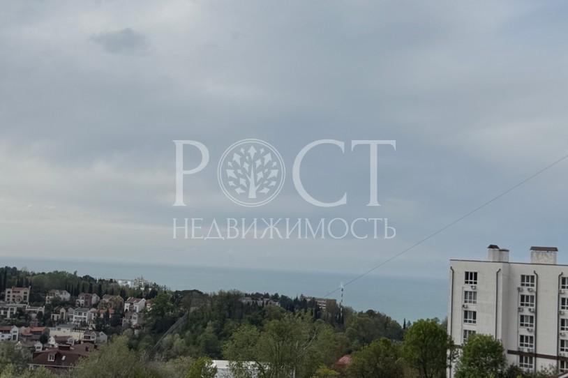 Фото - Рост Недвижимость