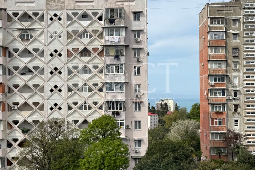 Фото - Рост Недвижимость