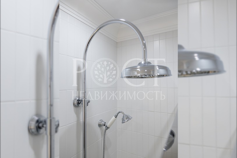 Фото - Рост Недвижимость