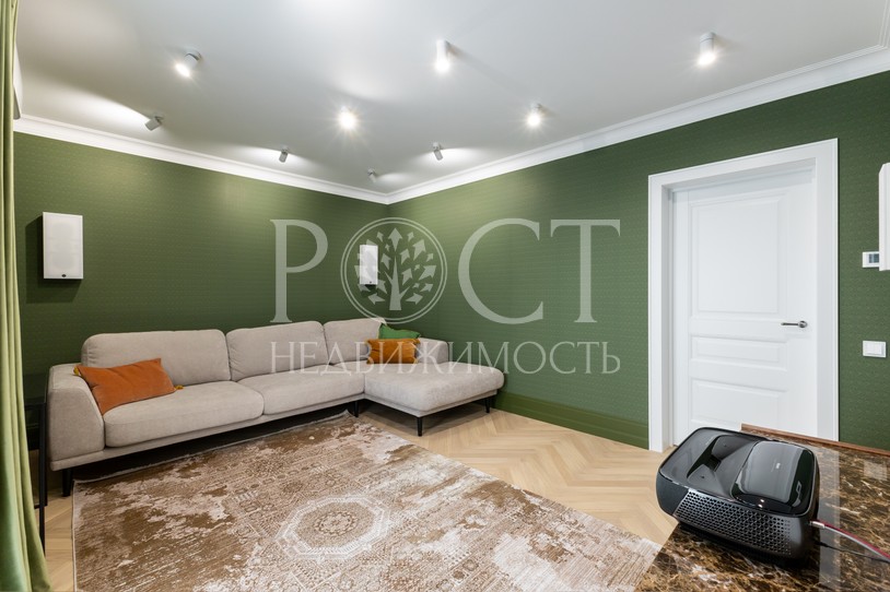 Фото - Рост Недвижимость