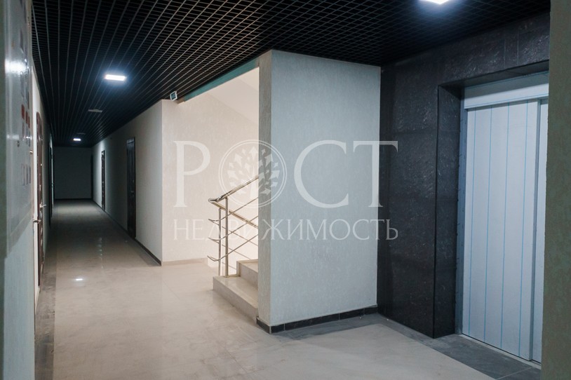 Фото - Рост Недвижимость