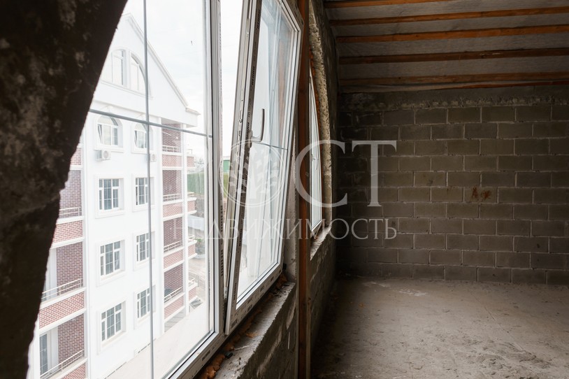 Фото - Рост Недвижимость